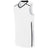 High Five Adult Comet Basketball Jersey High Five