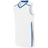 High Five Adult Comet Basketball Jersey High Five