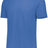 Russell Athletic Youth Essential 60/40 Performance T-Shirt Russell Athletic