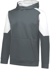 Holloway Youth Momentum Team Hoodie Holloway