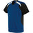 High Five Men's Tempest Soccer Jersey High Five