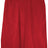 Augusta Men's Russell Mesh Shorts With Pockets Augusta