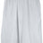 Augusta Men's Russell Mesh Shorts With Pockets Augusta