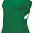 Holloway Women's PR Max Compression Track Jersey Holloway