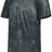 Holloway Men's Cotton-Touch Poly Cloud Tee Holloway