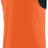Augusta Youth Reversible Wicking Tank Augusta