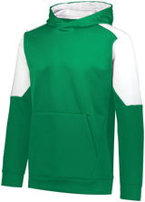 Holloway Youth Momentum Team Hoodie Holloway