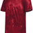 Holloway Men's Cotton-Touch Poly Cloud Tee Holloway