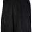 Augusta Men's Russell Mesh Shorts With Pockets Augusta