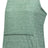 Holloway Women's Advocate Hooded Tank Holloway