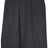 Augusta Men's Russell Mesh Shorts With Pockets Augusta