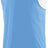 Augusta Youth Reversible Wicking Tank Augusta