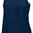 Holloway Women's Advocate Tank Holloway