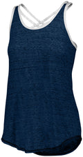 Holloway Women's Advocate Tank Holloway
