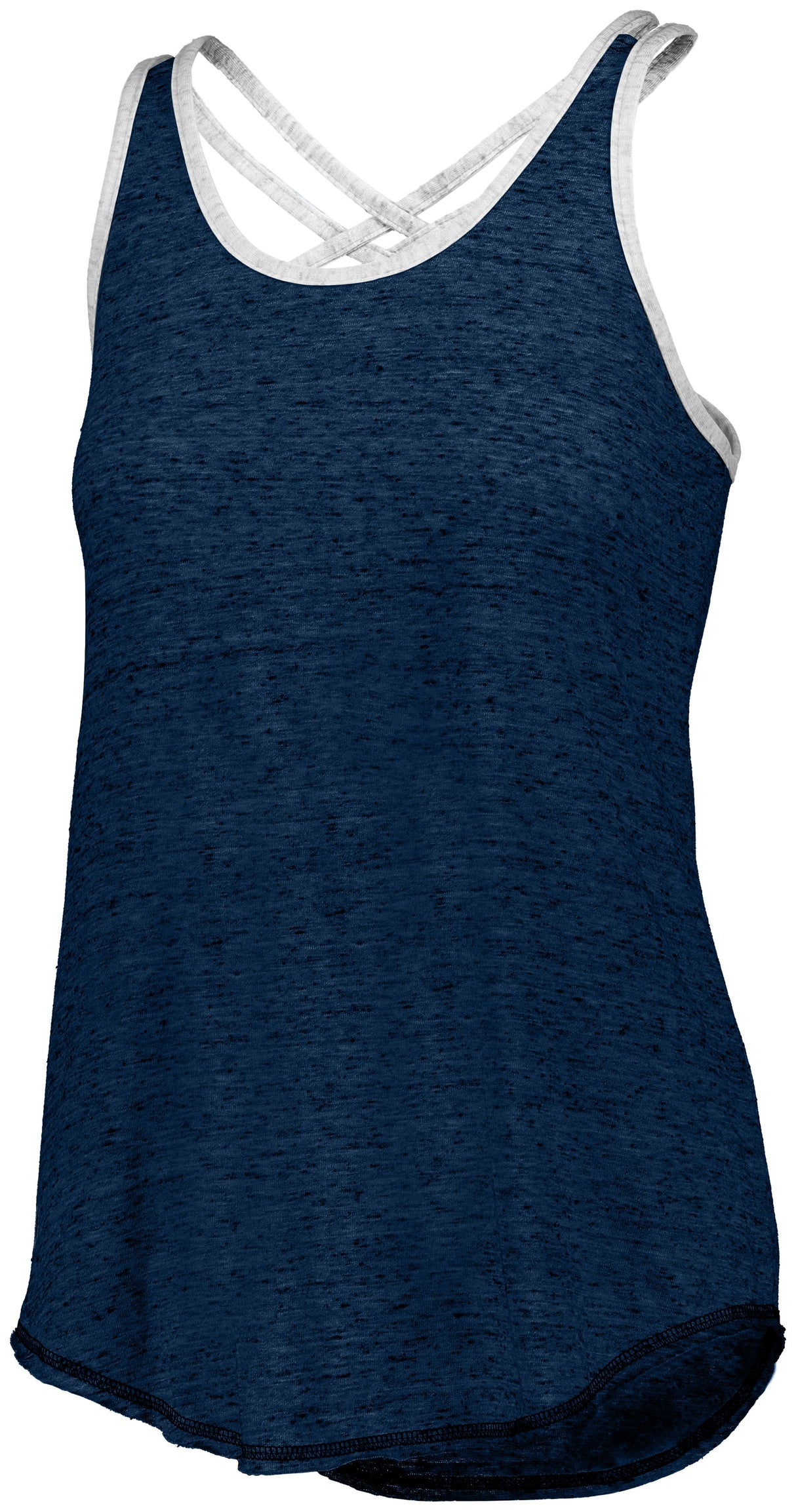 Holloway Women's Advocate Tank Holloway