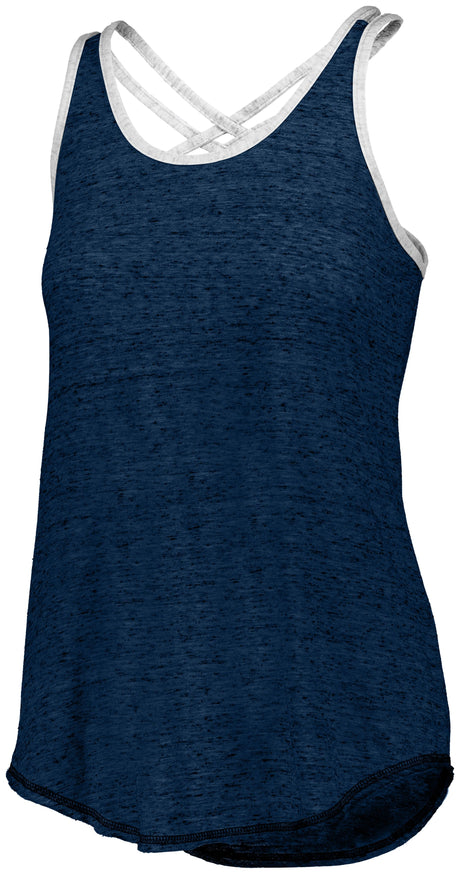 Holloway Women's Advocate Tank Holloway