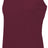 Augusta Women's Overspeed Track Jersey Augusta