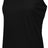 Augusta Women's Overspeed Track Jersey Augusta