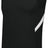 Holloway Adult PR Max Compression Track & Field Jersey Holloway