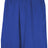 Augusta Men's Russell Mesh Shorts With Pockets Augusta