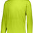 Liberty Bags Fleece Hoodie 2233 5506 Liberty Bags