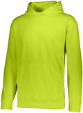 Liberty Bags Fleece Hoodie 2233 5506 Liberty Bags