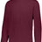Liberty Bags Fleece Hoodie 2233 5506 Liberty Bags