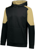 Holloway Youth Momentum Team Hoodie Holloway