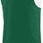 Augusta Youth Reversible Wicking Tank Augusta