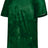 Holloway Men's Cotton-Touch Poly Cloud Tee Holloway