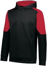 Holloway Youth Momentum Team Hoodie Holloway