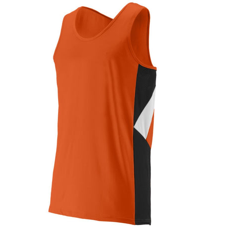 Augusta Men's Sprint Jersey Augusta