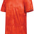 Holloway Men's Cotton-Touch Poly Cloud Tee Holloway