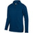 Augusta Youth Wicking Fleece Pullover Augusta