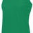 Augusta Women's Overspeed Track Jersey Augusta
