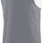 Augusta Youth Reversible Wicking Tank Augusta