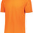 Russell Athletic Youth Essential 60/40 Performance T-Shirt Russell Athletic