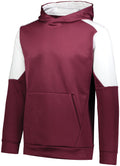 Holloway Youth Momentum Team Hoodie Holloway