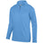 Augusta Youth Wicking Fleece Pullover Augusta