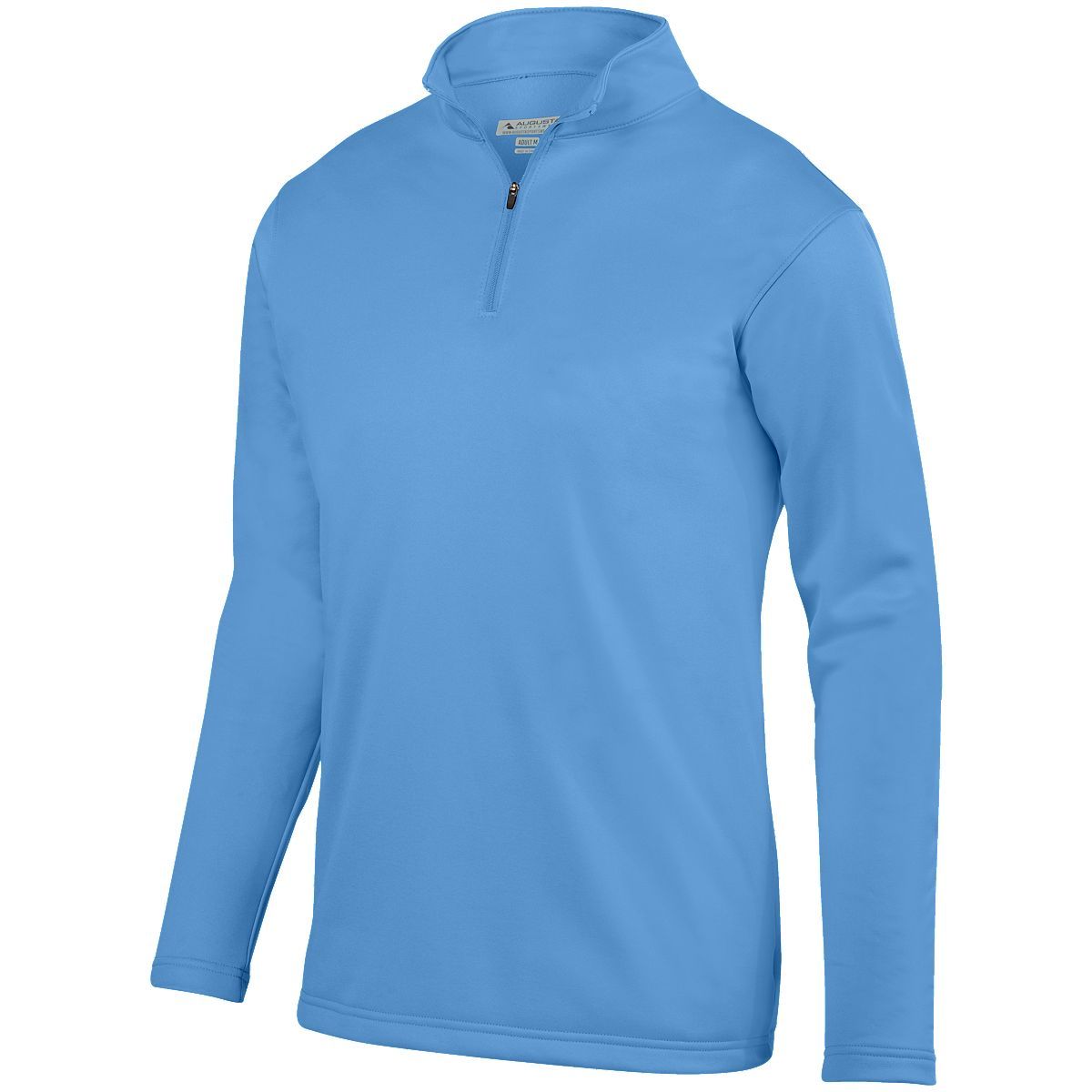 Augusta Youth Wicking Fleece Pullover Augusta
