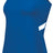 Holloway Women's PR Max Compression Track Jersey Holloway