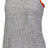 Holloway Women's Advocate Tank Holloway