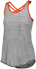 Holloway Women's Advocate Tank Holloway