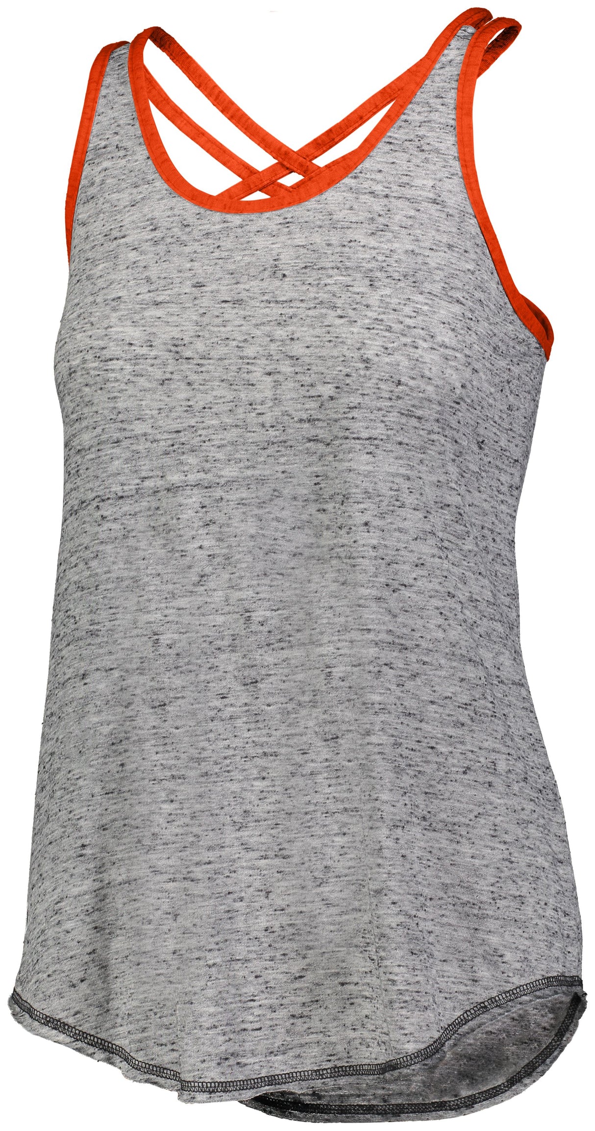 Holloway Women's Advocate Tank Holloway