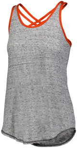 Holloway Women's Advocate Tank Holloway