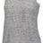 Holloway Women's Advocate Tank Holloway