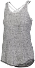 Holloway Women's Advocate Tank Holloway