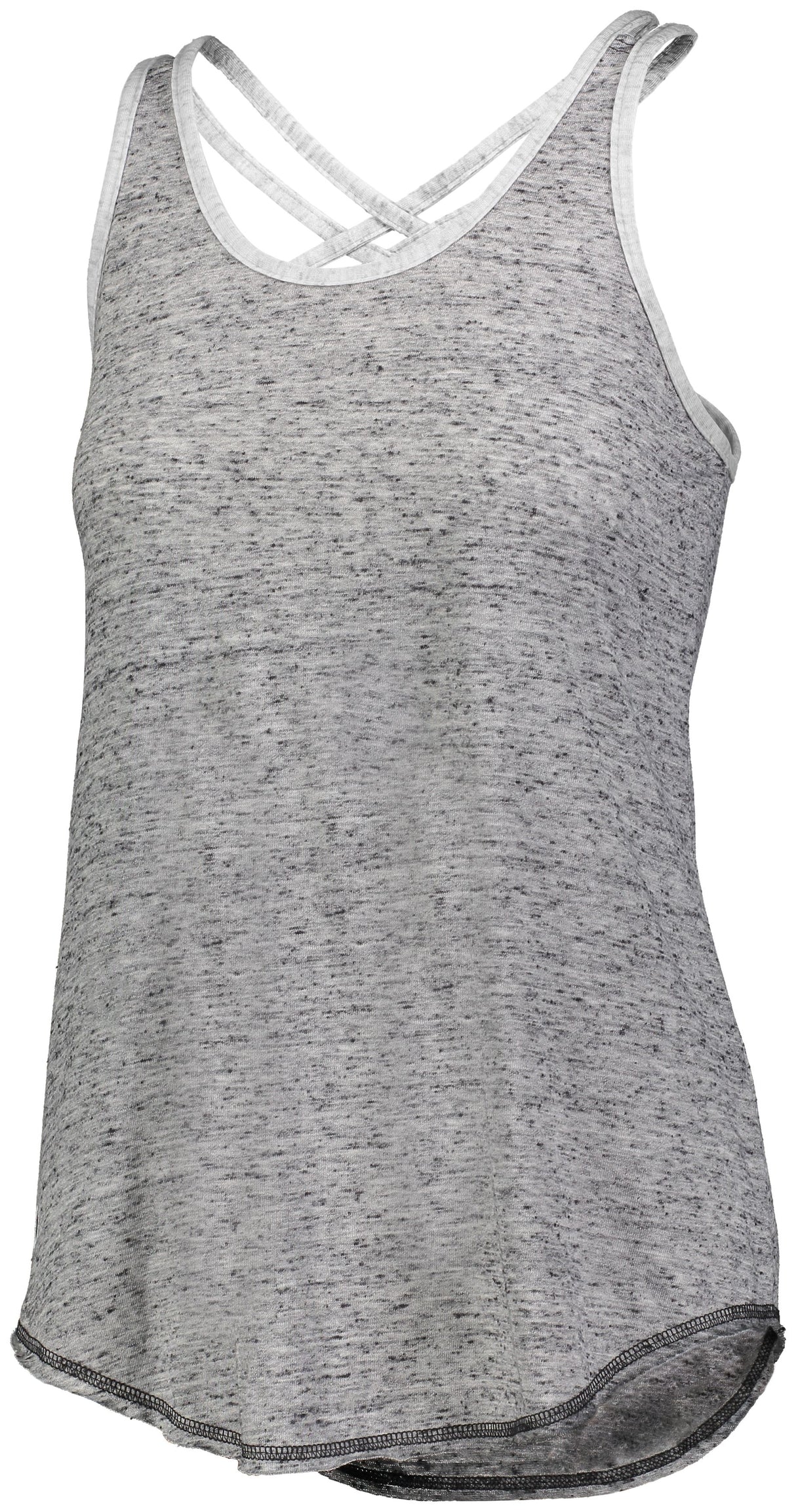 Holloway Women's Advocate Tank Holloway