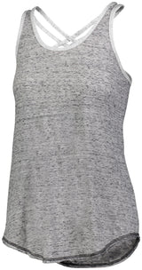 Holloway Women's Advocate Tank Holloway
