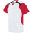 High Five Men's Tempest Soccer Jersey High Five